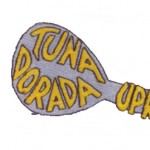 Logo-Tuna-Dorada-500